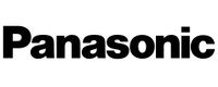 Panasonic Logo Black.jpg Panasonic Logo Black.jpg